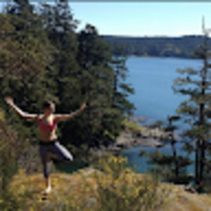 Meet your Posher, Jelisa